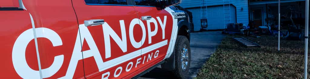 Home Exterior Remodeling Services