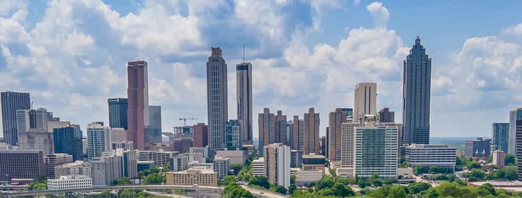 Home Exterior Remodeling Services