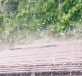 Hail Damage Services