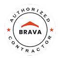 Brava
