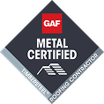 GAF Metal