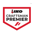 RoofPro Select