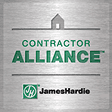 Contractor Alliance