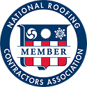 National Roofing