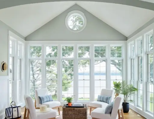 Windows Costs in Atlanta, GA