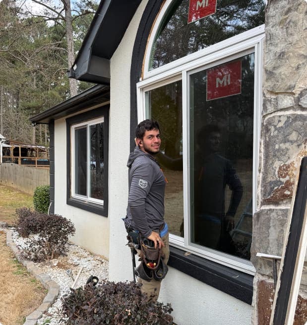 Get New Windows for as Low as $15/Month