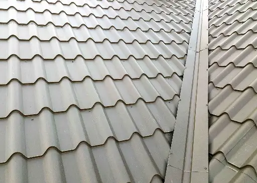 Roof Image