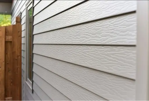Siding Specialists in Atlanta, GA