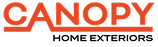 Canopy Home Exteriors