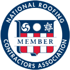 National Roofing