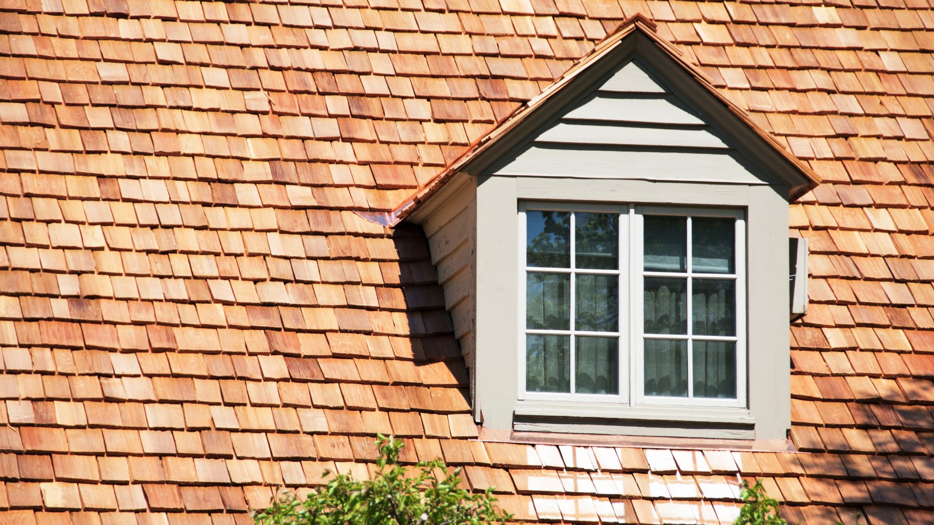 Atlanta & Augusta Cedar Roofing Company
