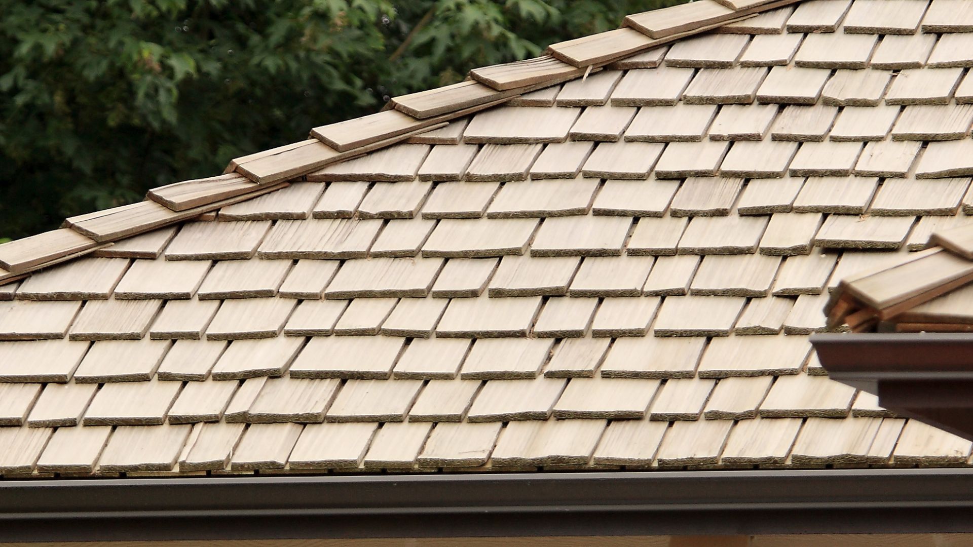 Cedar Roofing Experts in Atlanta & Augusta