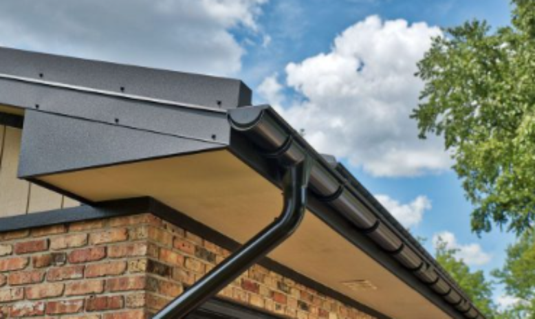 Gutter Costs in Atlanta, GA