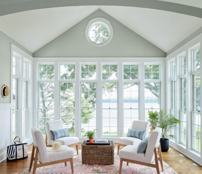 Windows Costs in Atlanta, GA